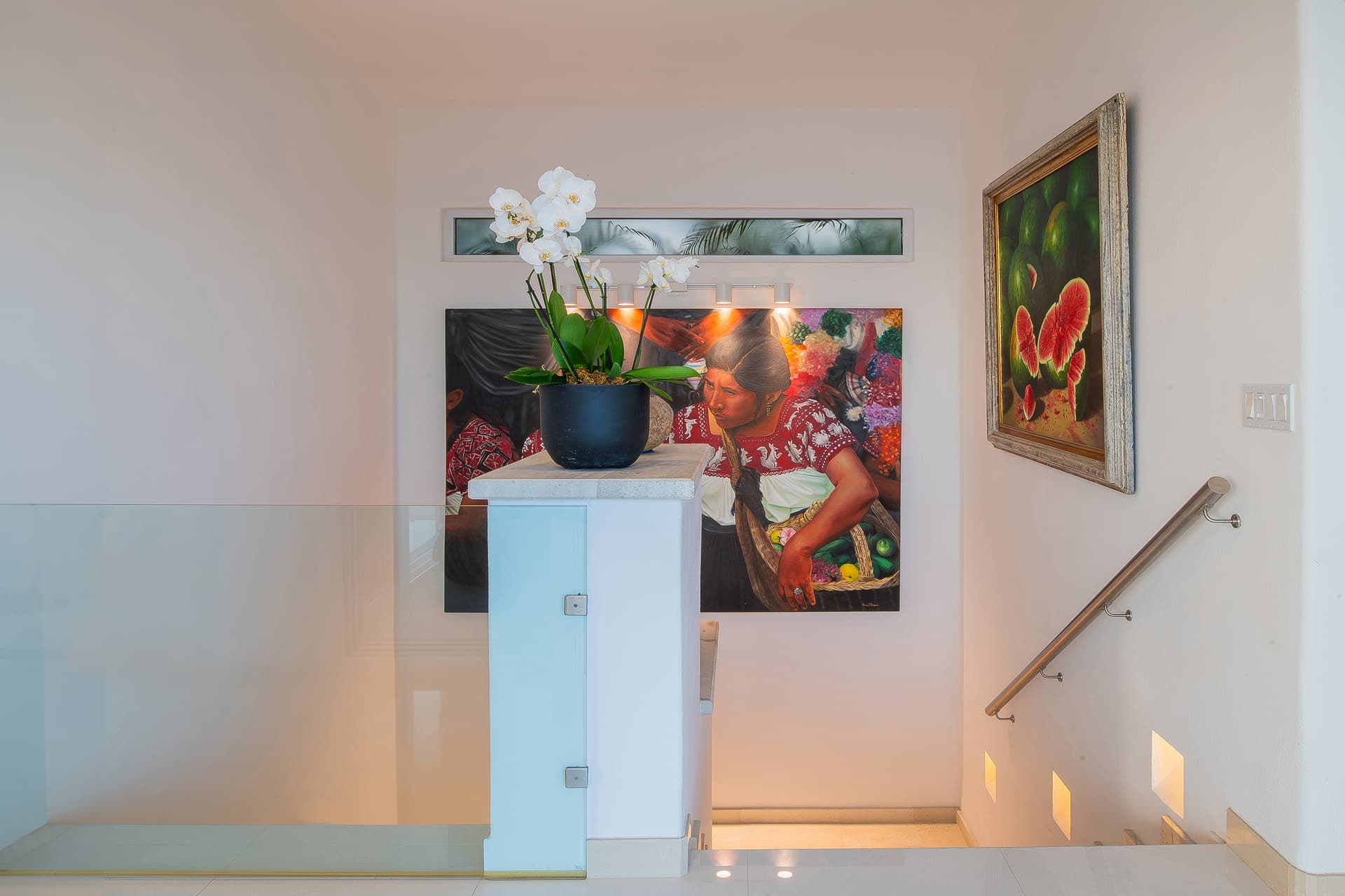 Villa Esencia Del Mar - Image 23