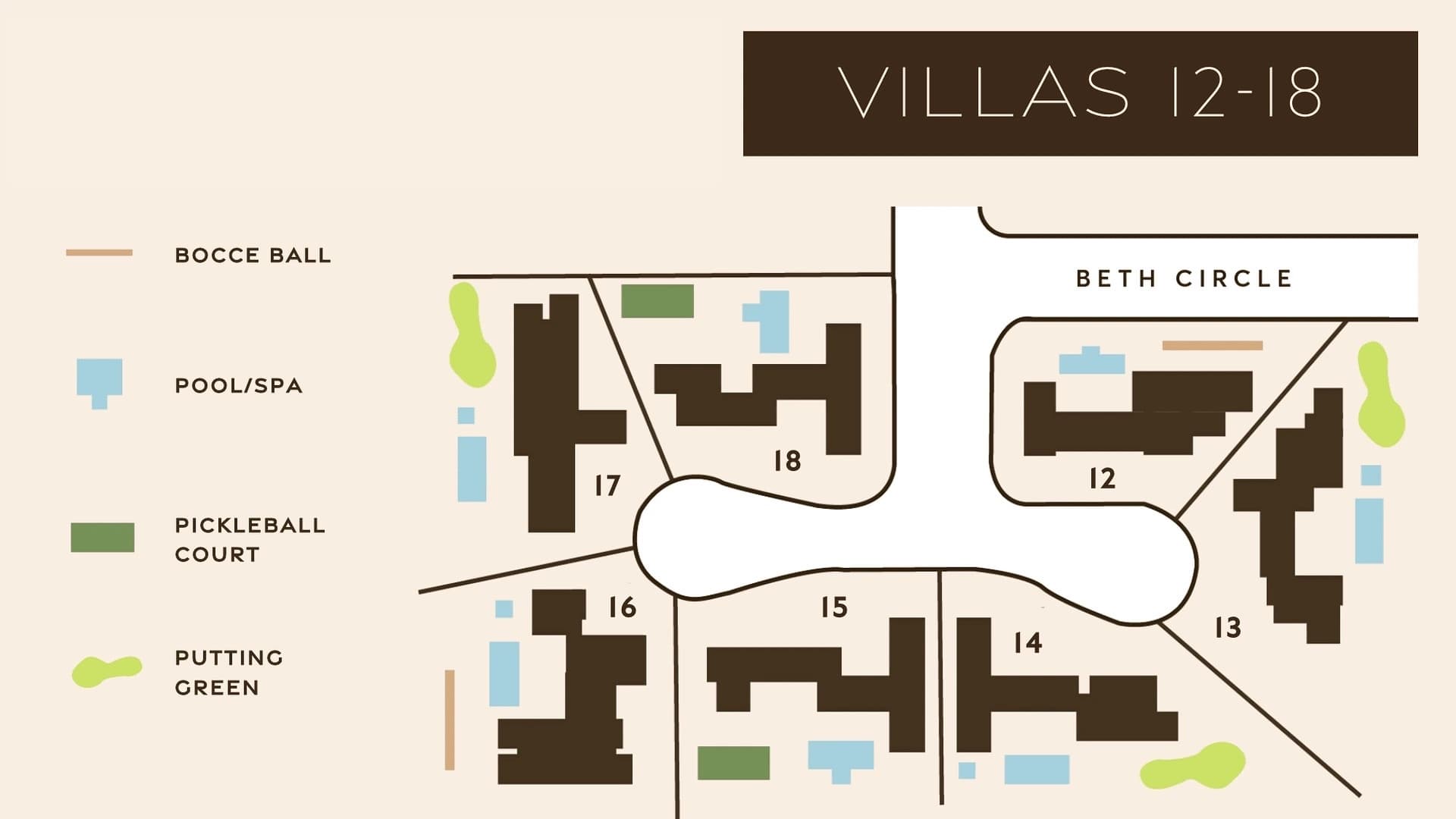 Polo Villa #14 - Image 60