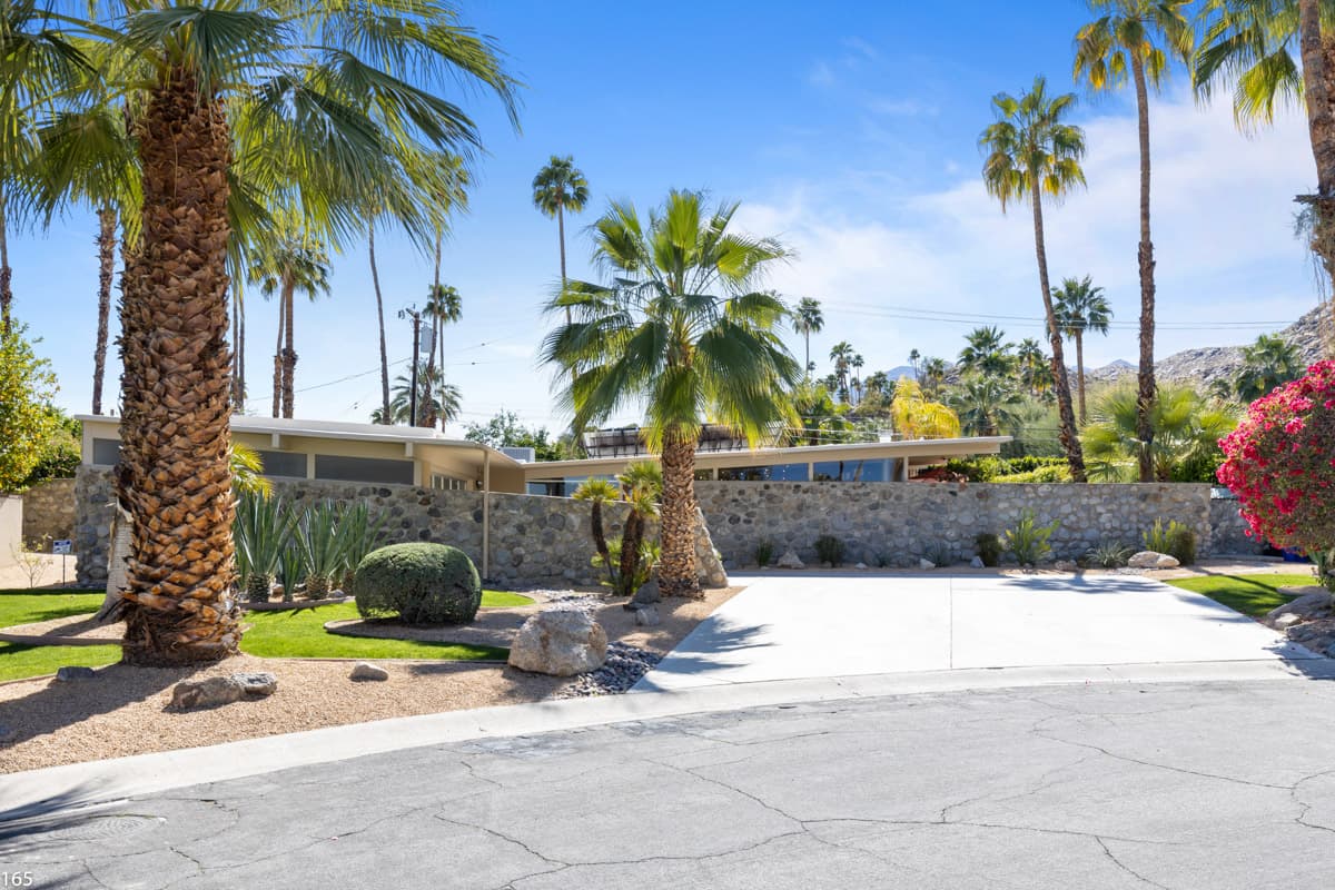 Casa Tranquillo - Image 38