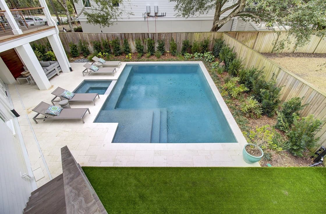 Bluewater Haven - Image 2