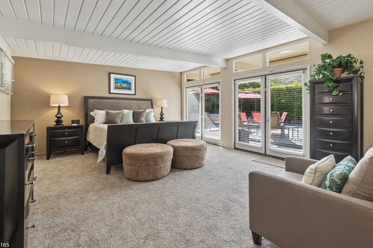 Casa Tranquillo - Image 14