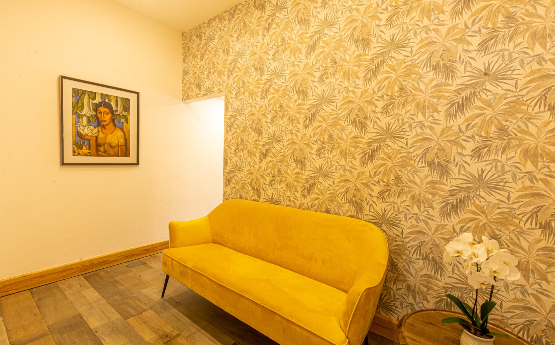 Villa Ocean and Sea - Image 26