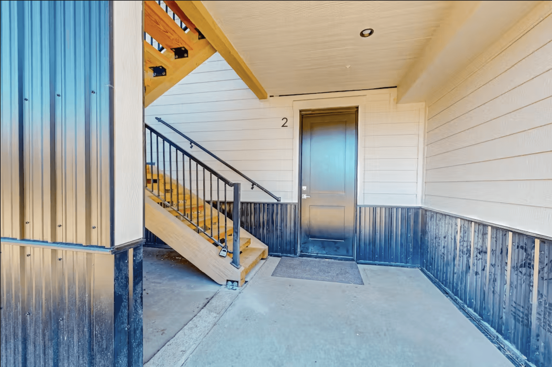 Mellow on Meadow Mile Residence - Image 15