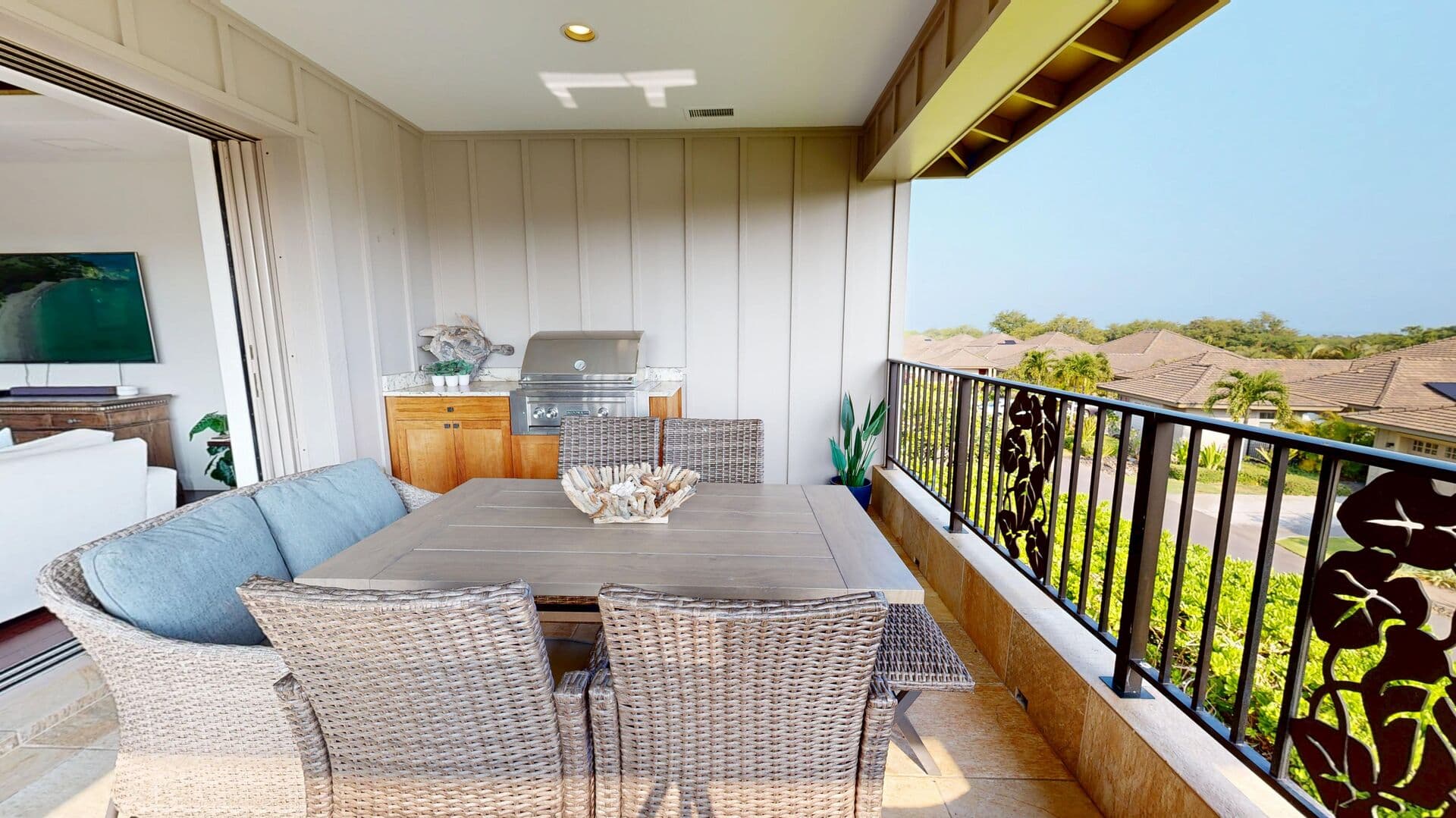 Once Upon a Tide - Image 23