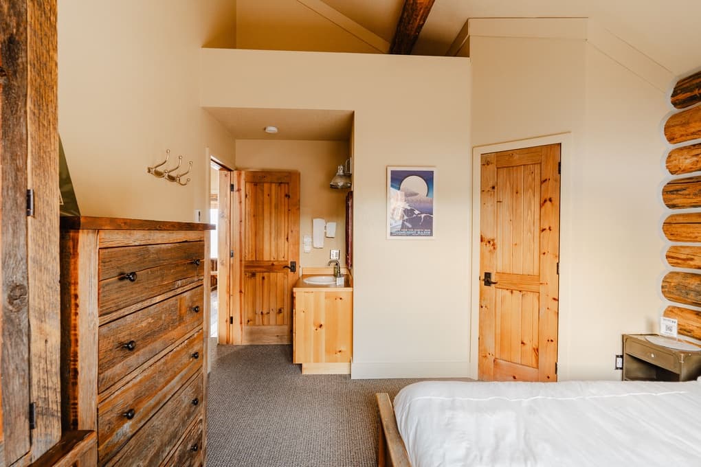 Cowboy Heaven #3 - Image 7