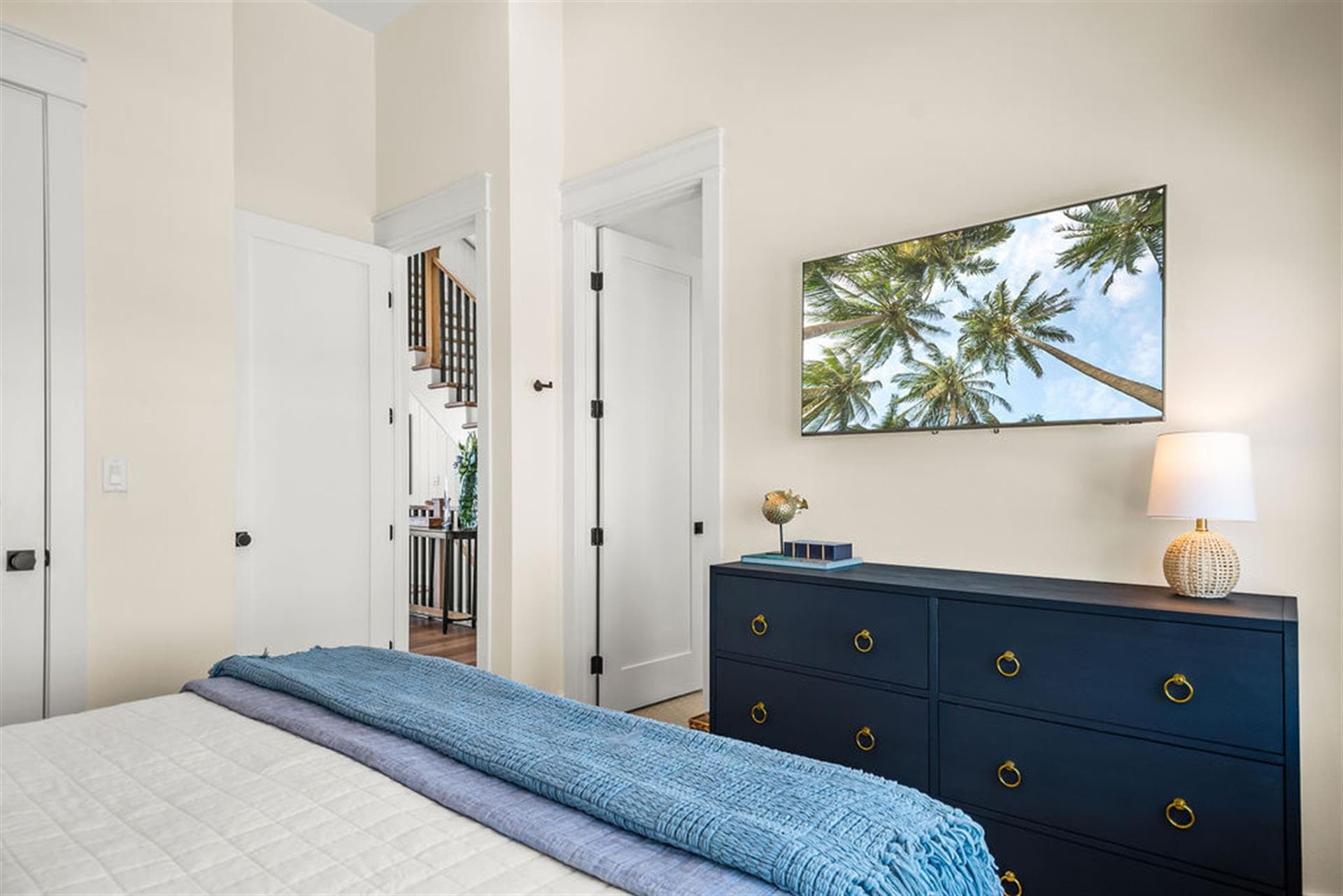 Blue Water Villa - Image 36