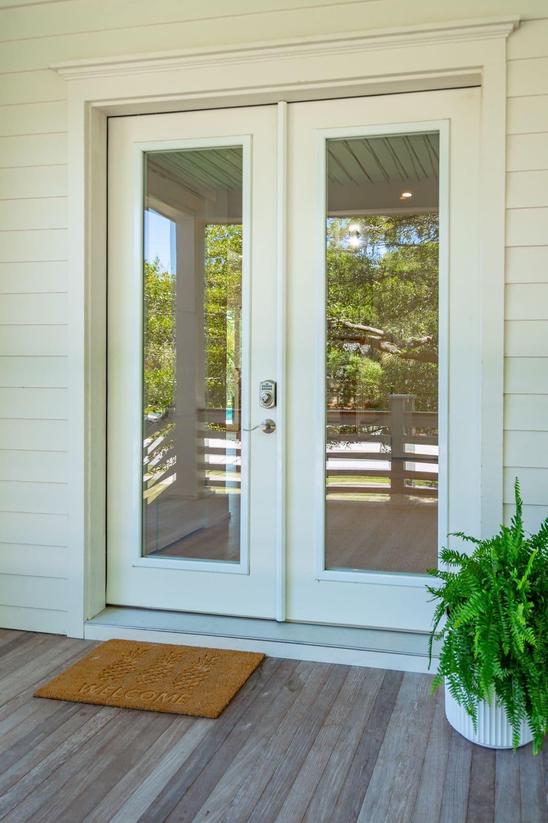 All Decked Out - Image 64