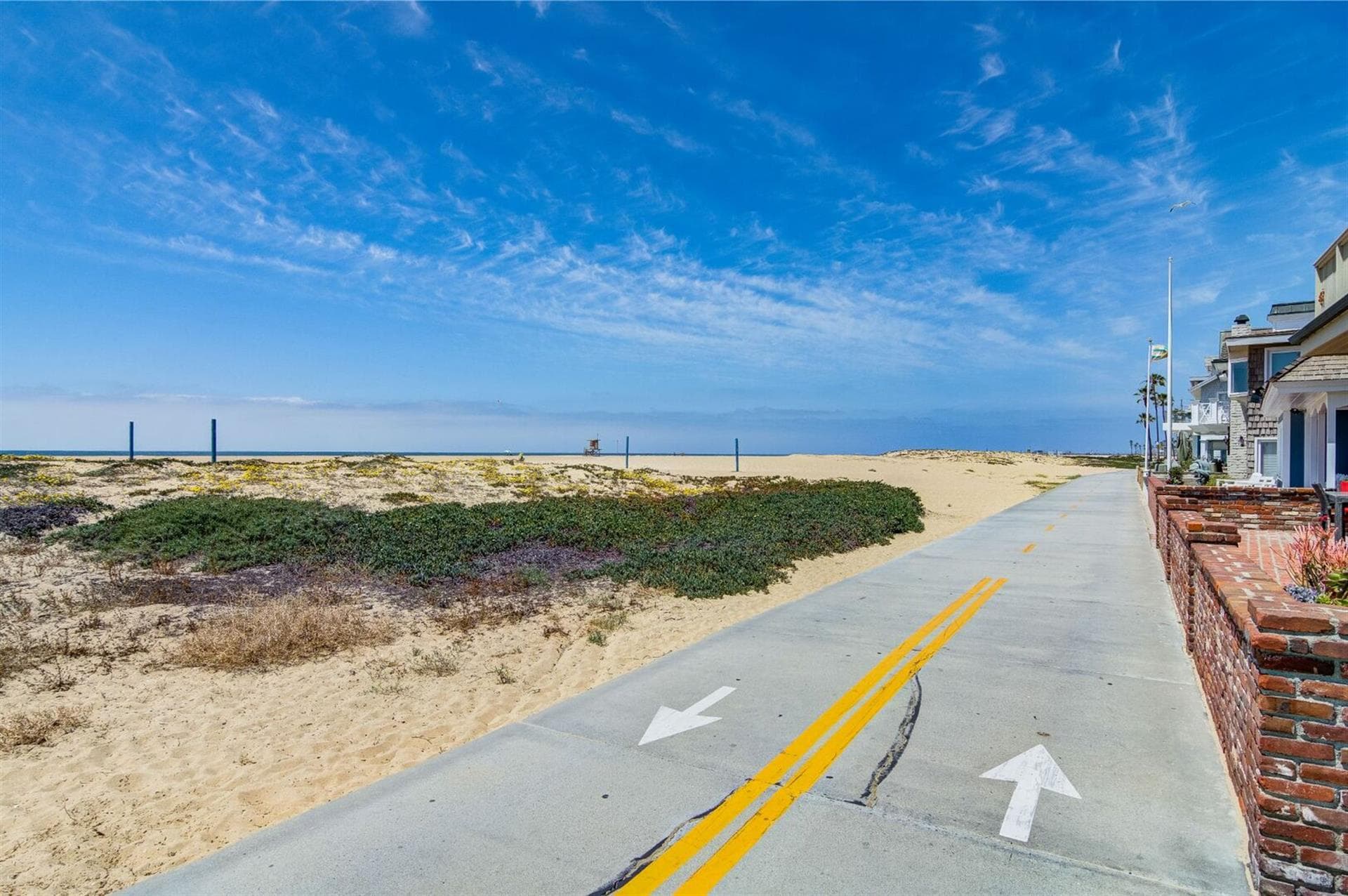 Bayview Oasis - Image 38