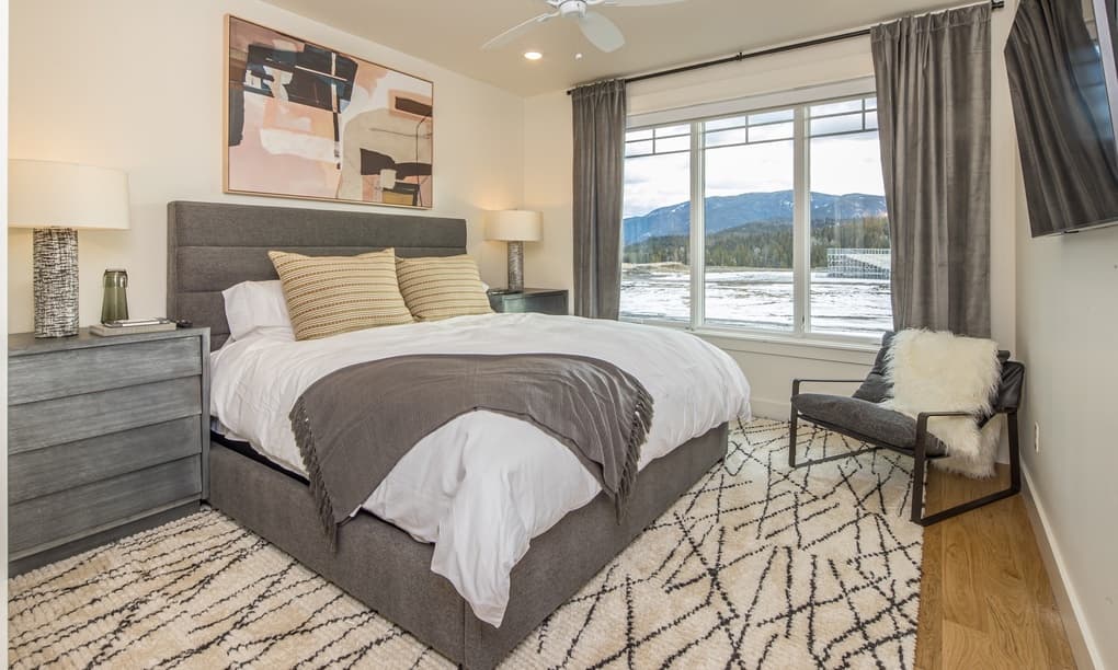 Copper John #52 - Image 5