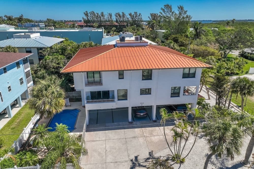 Hidden Pearl - Image 1