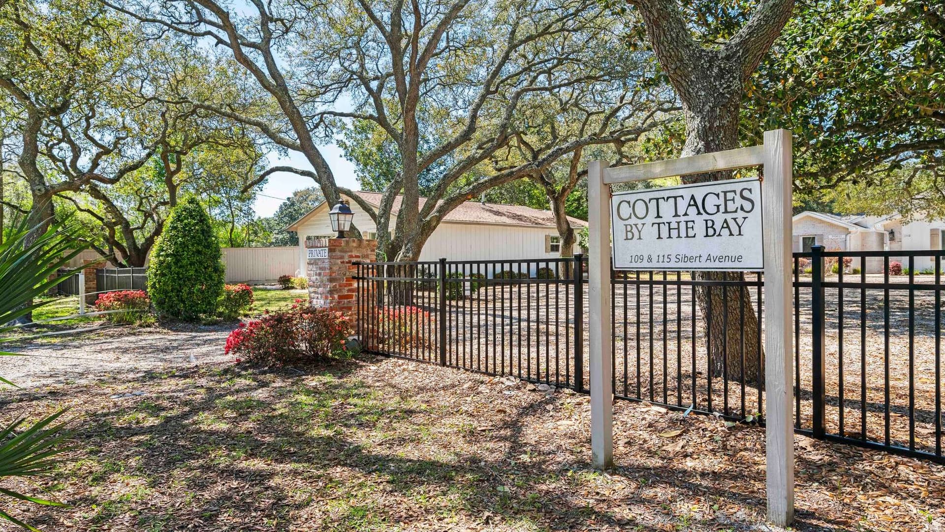 Family Tradition - Image 33