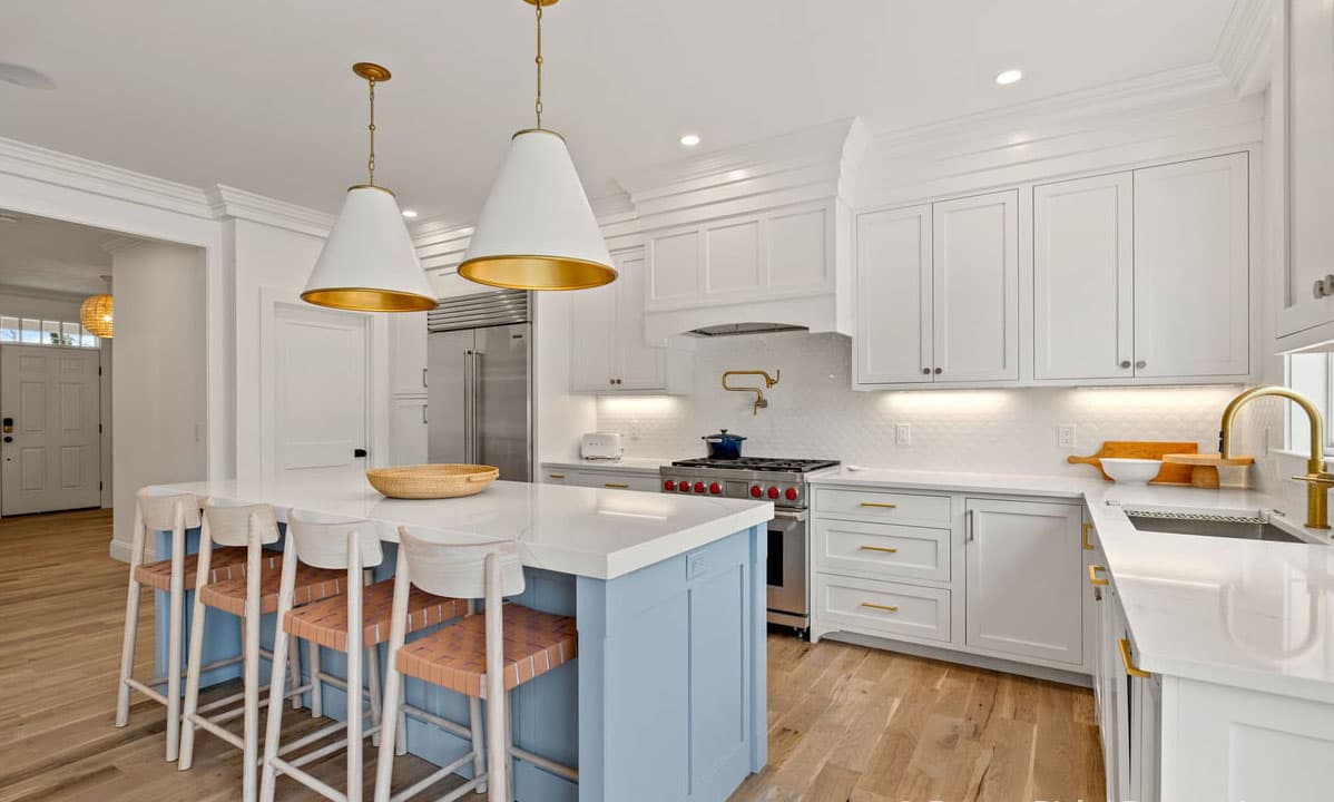 Stillwater House - Image 4