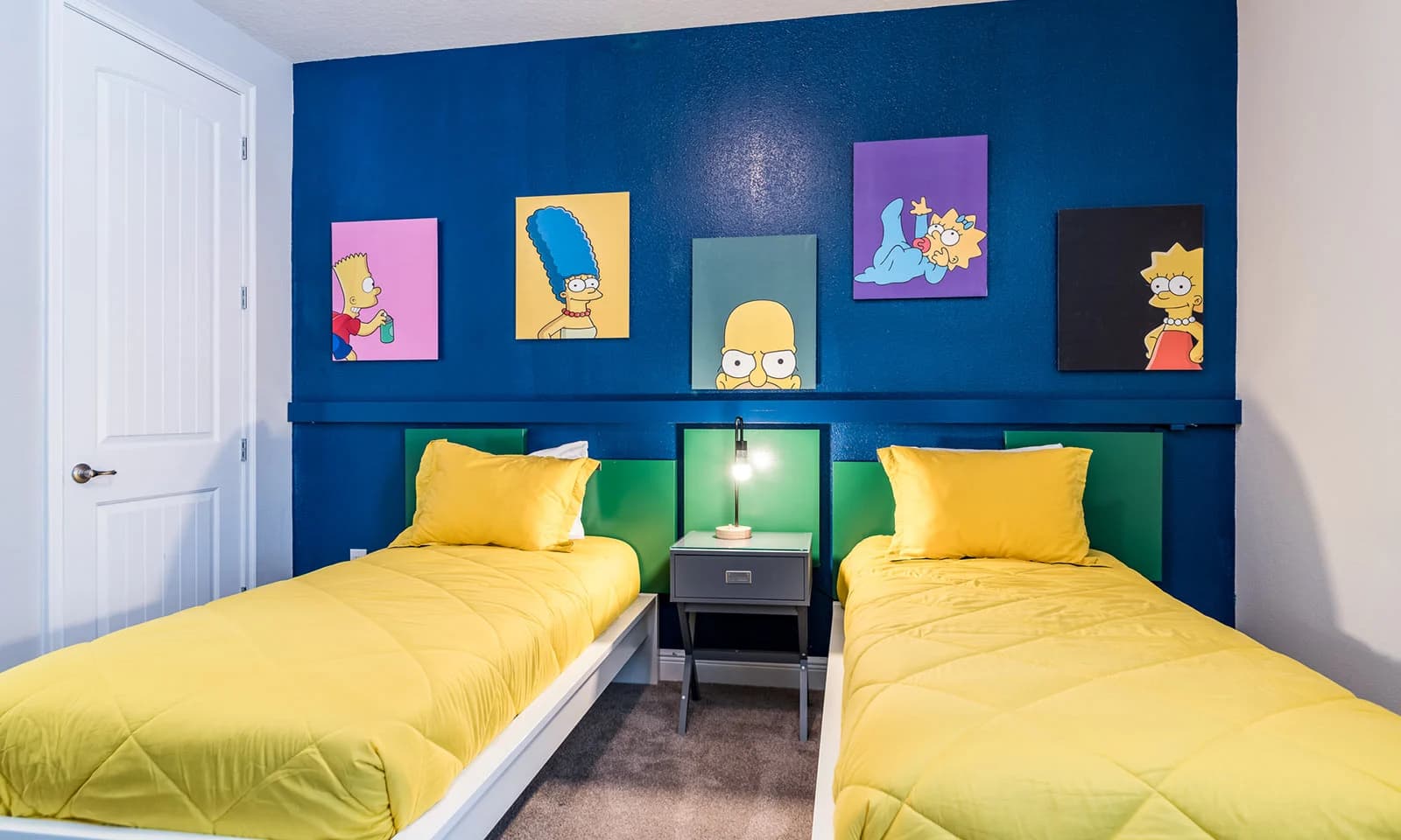 The Gaming Estate - Image 26