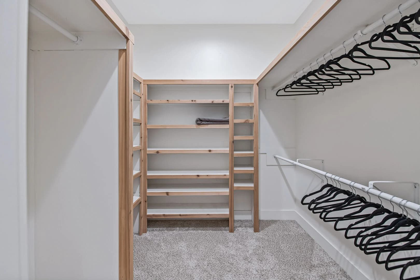 Nana's Branch - Image 18