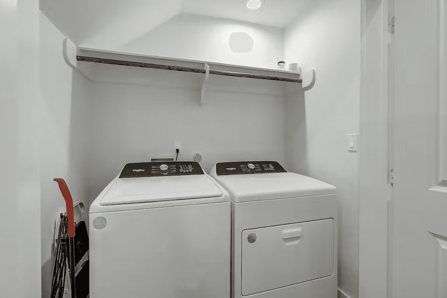 Beaches and Bunkers - Image 30