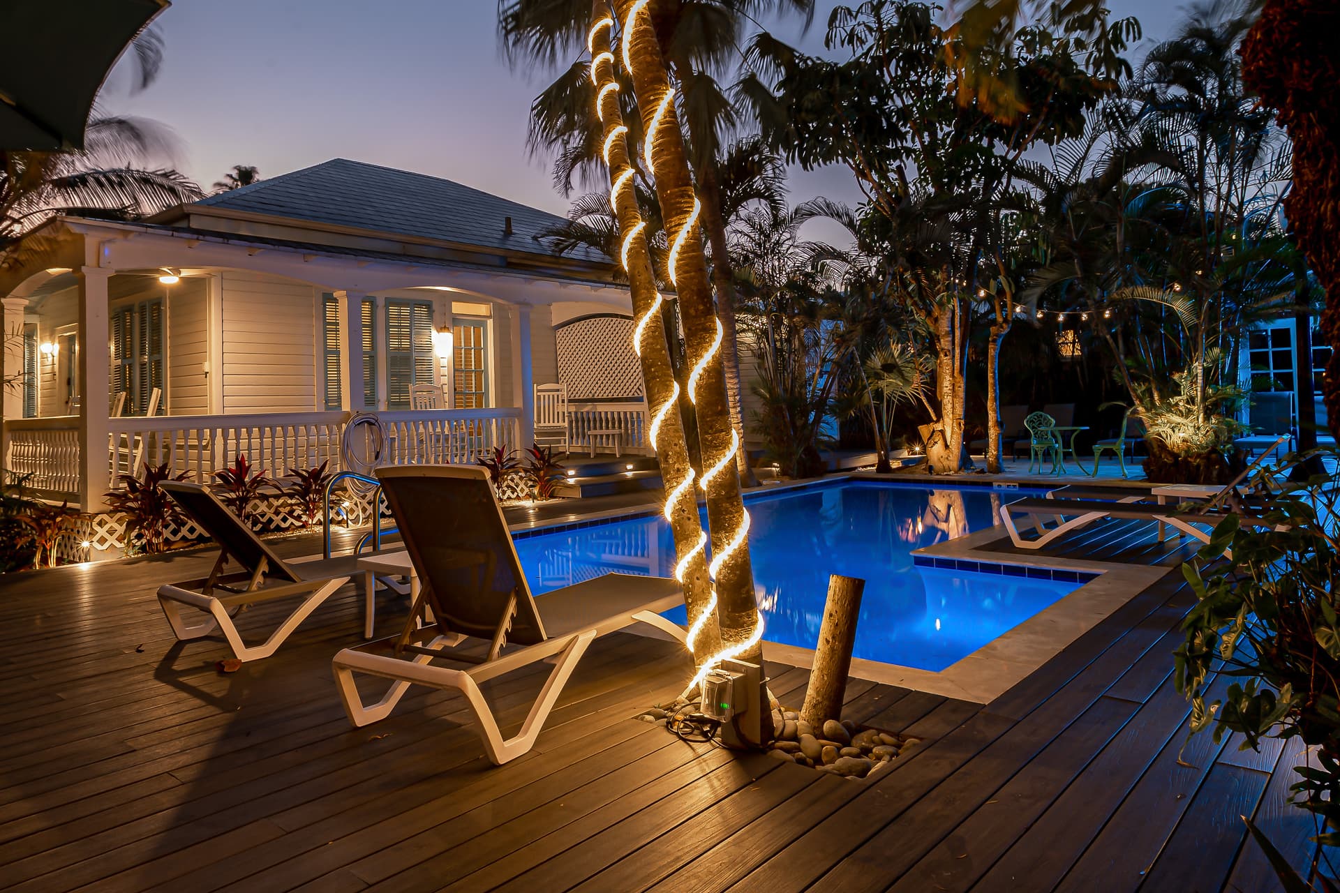 Papa's Hideaway - Image 57