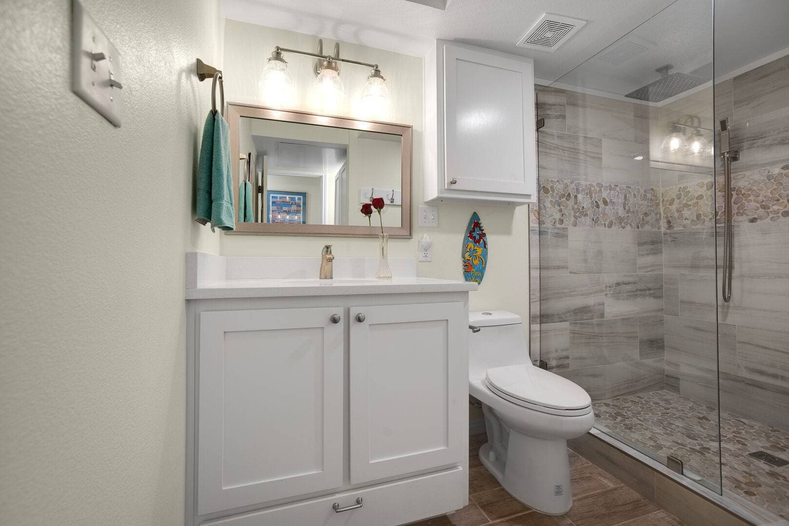 Sunrise Villas #207 - Image 12