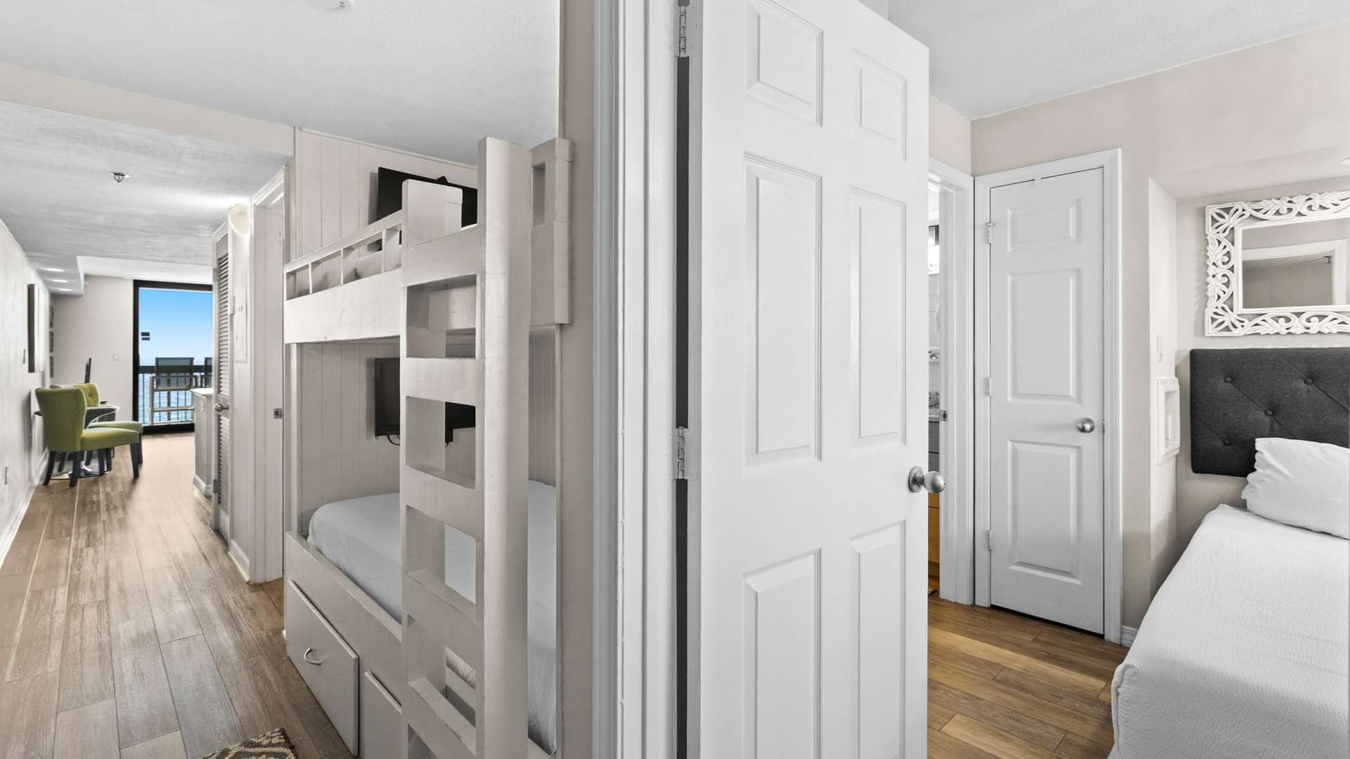 SunDestin Resort #1402 - Image 8