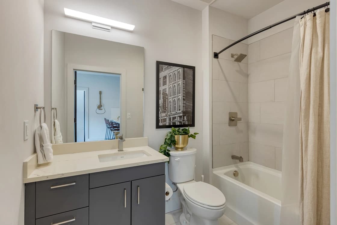 Odyssey Verse - Image 43