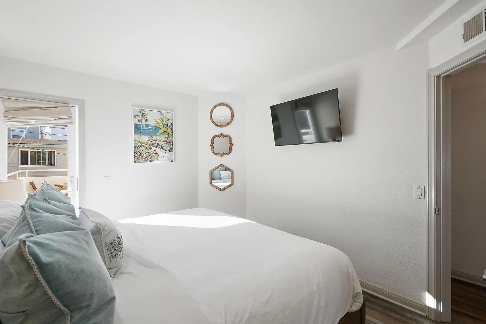 Bayfront Gem House - Image 20