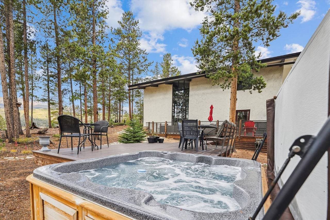 Miners Peak Residence - Image 2