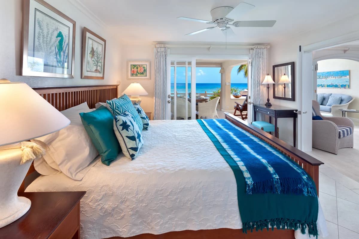 Coral Cove Sanctuary - Image 3