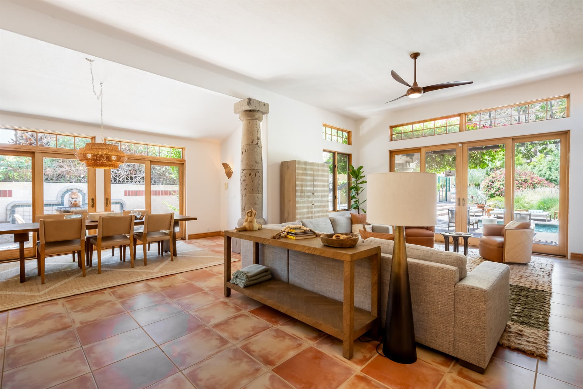 Villa Perdiz - Image 10