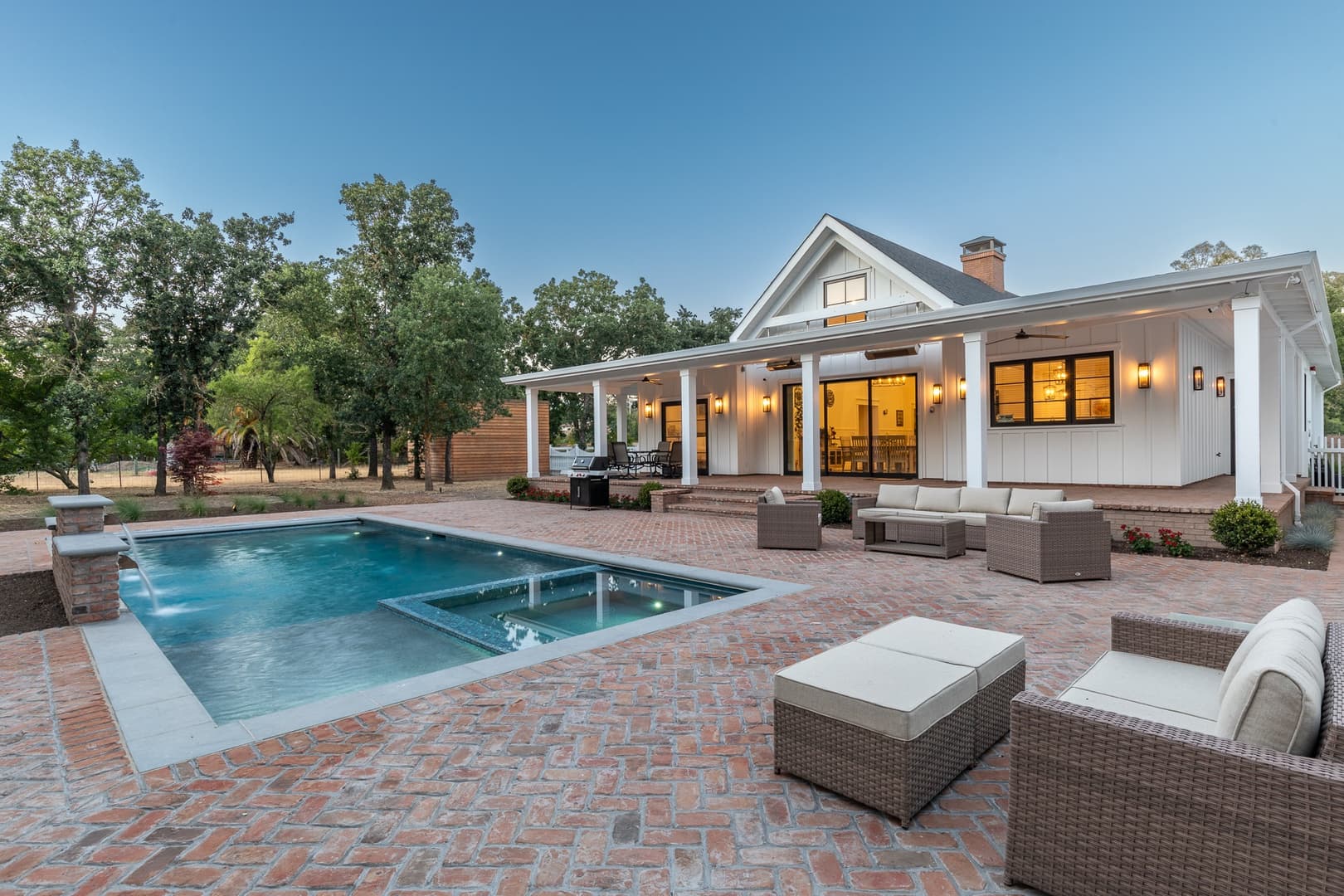 Villas at Sonoma - Image 49