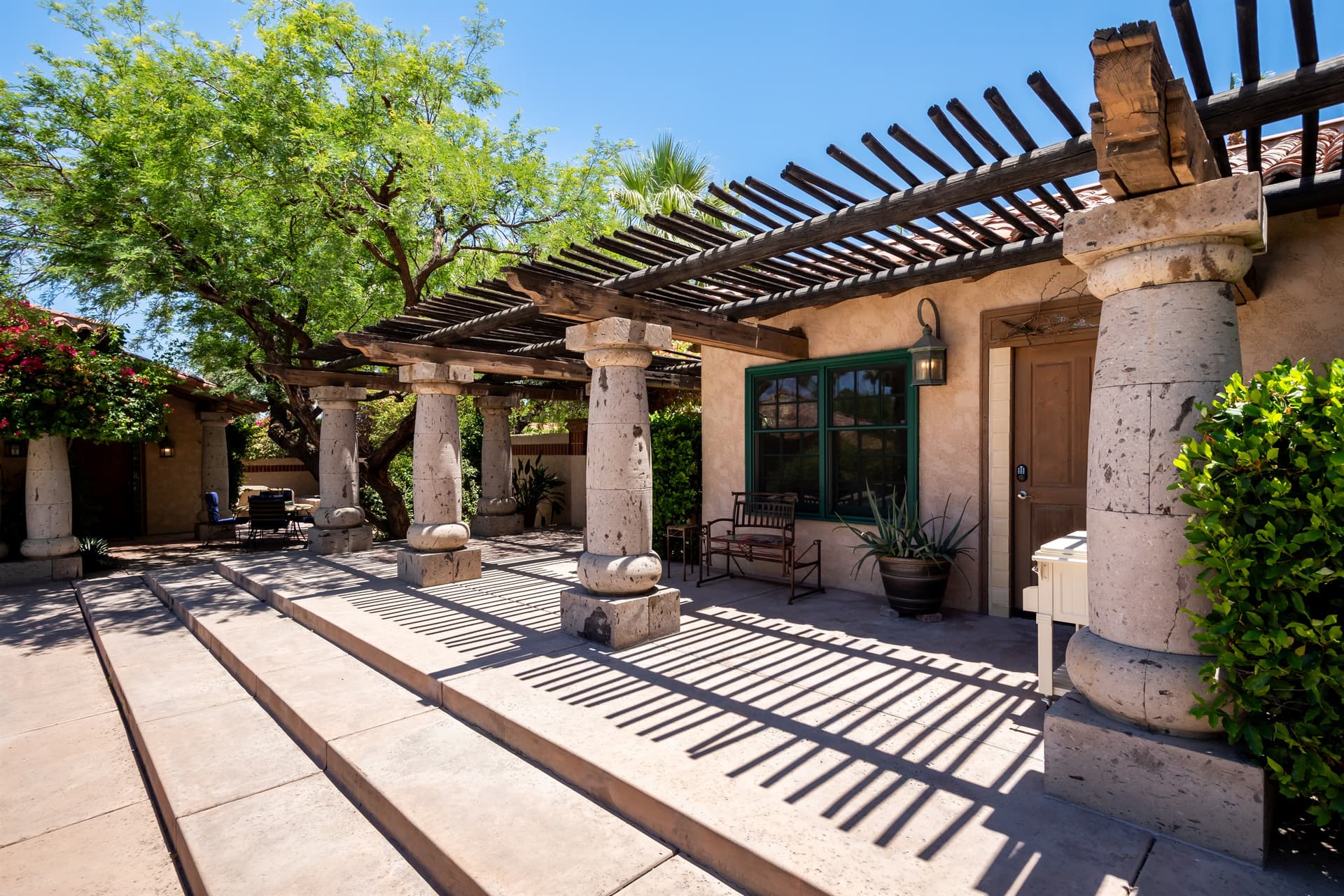 Villa Perdiz - Image 39