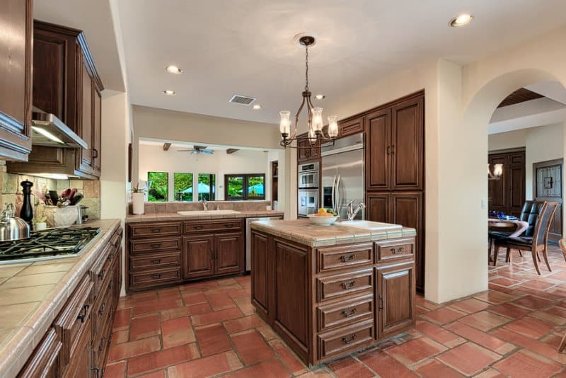 Villa Estrella - Image 8