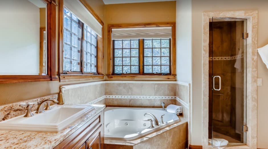 Timberline Place - Image 8