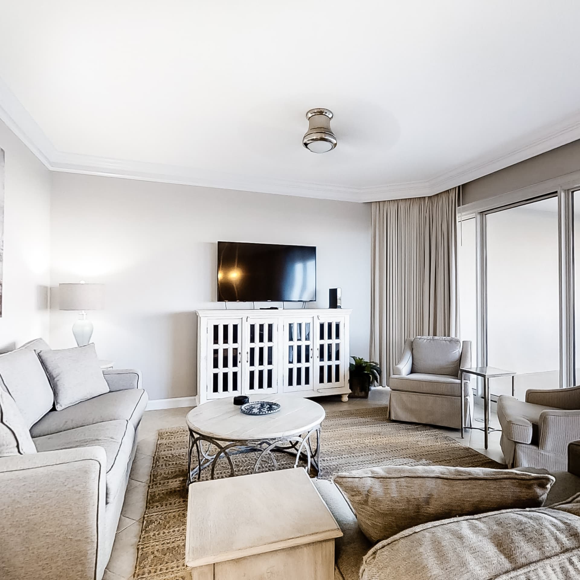 Tops'l Tides 0310 Home - Image 1