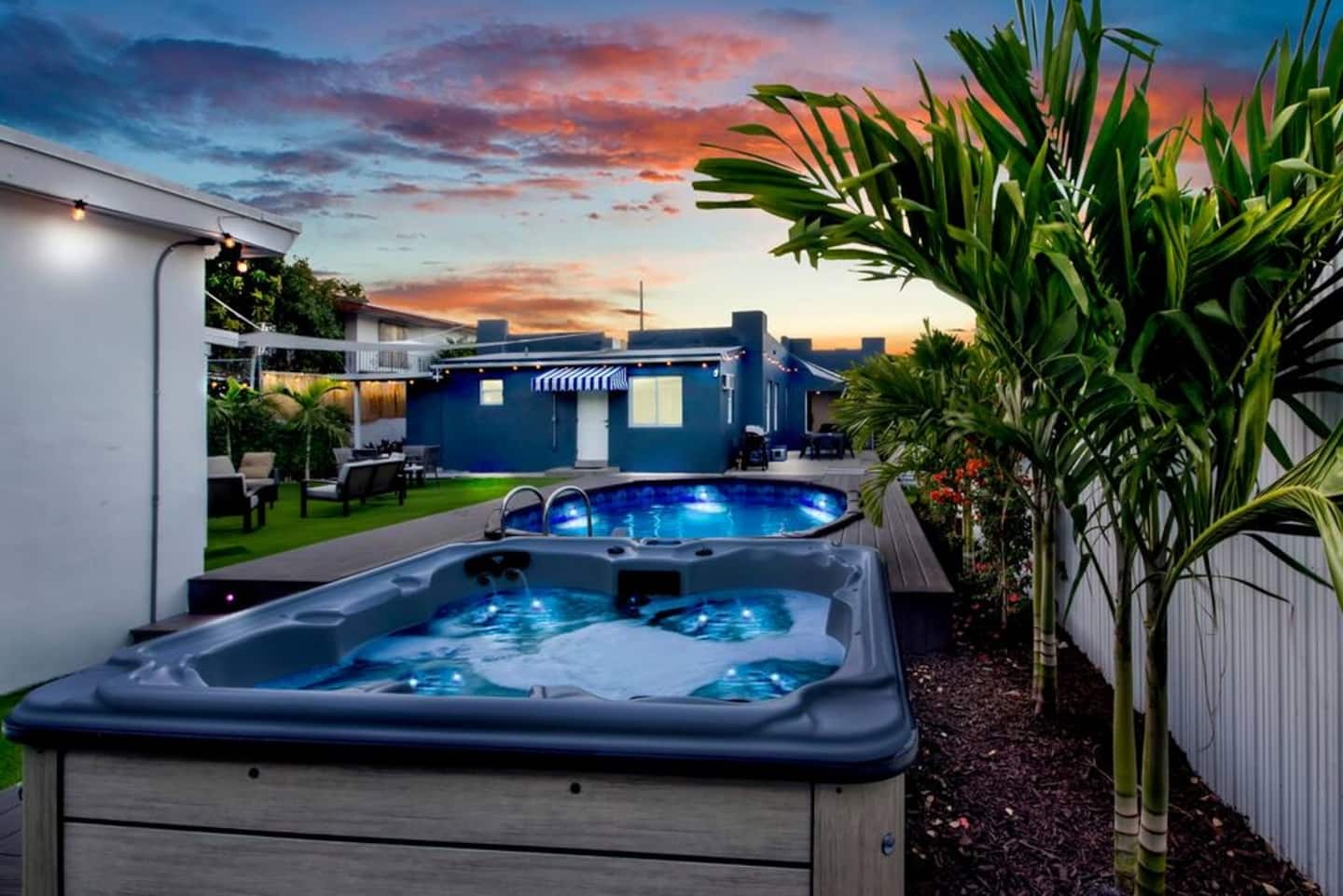 Villa Ciao Bella - Image 51