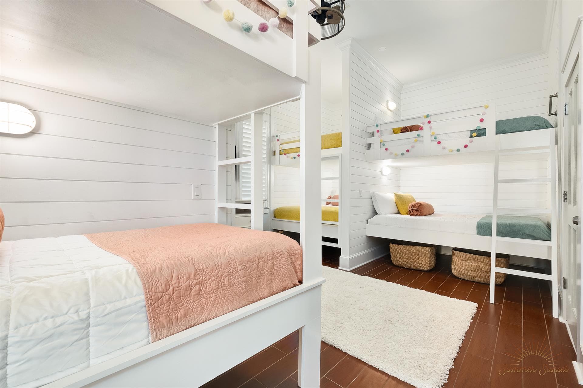 Summer Sunset Place - Image 19