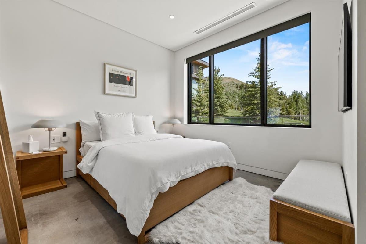 Panda Ranch - Image 59