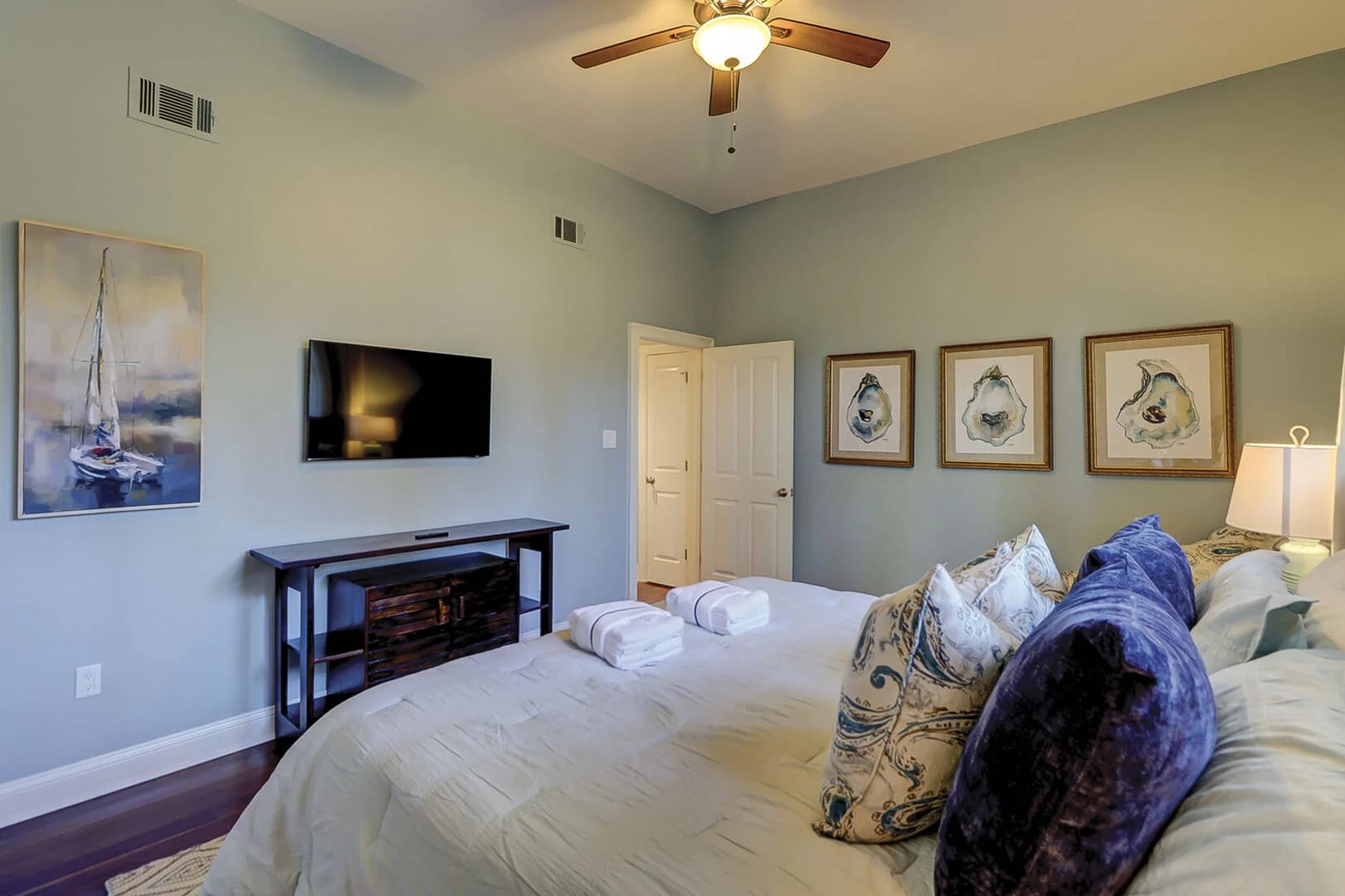 Kahuna Cove - Image 27