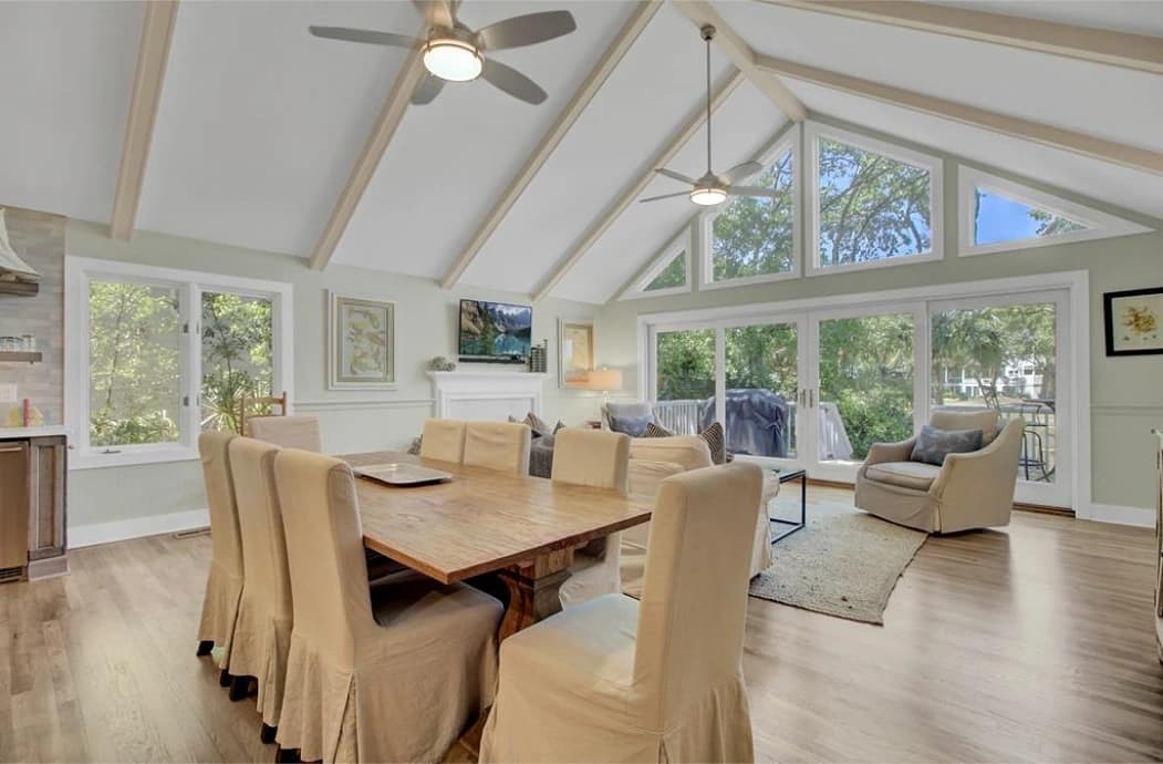 Oyster Row - Image 5