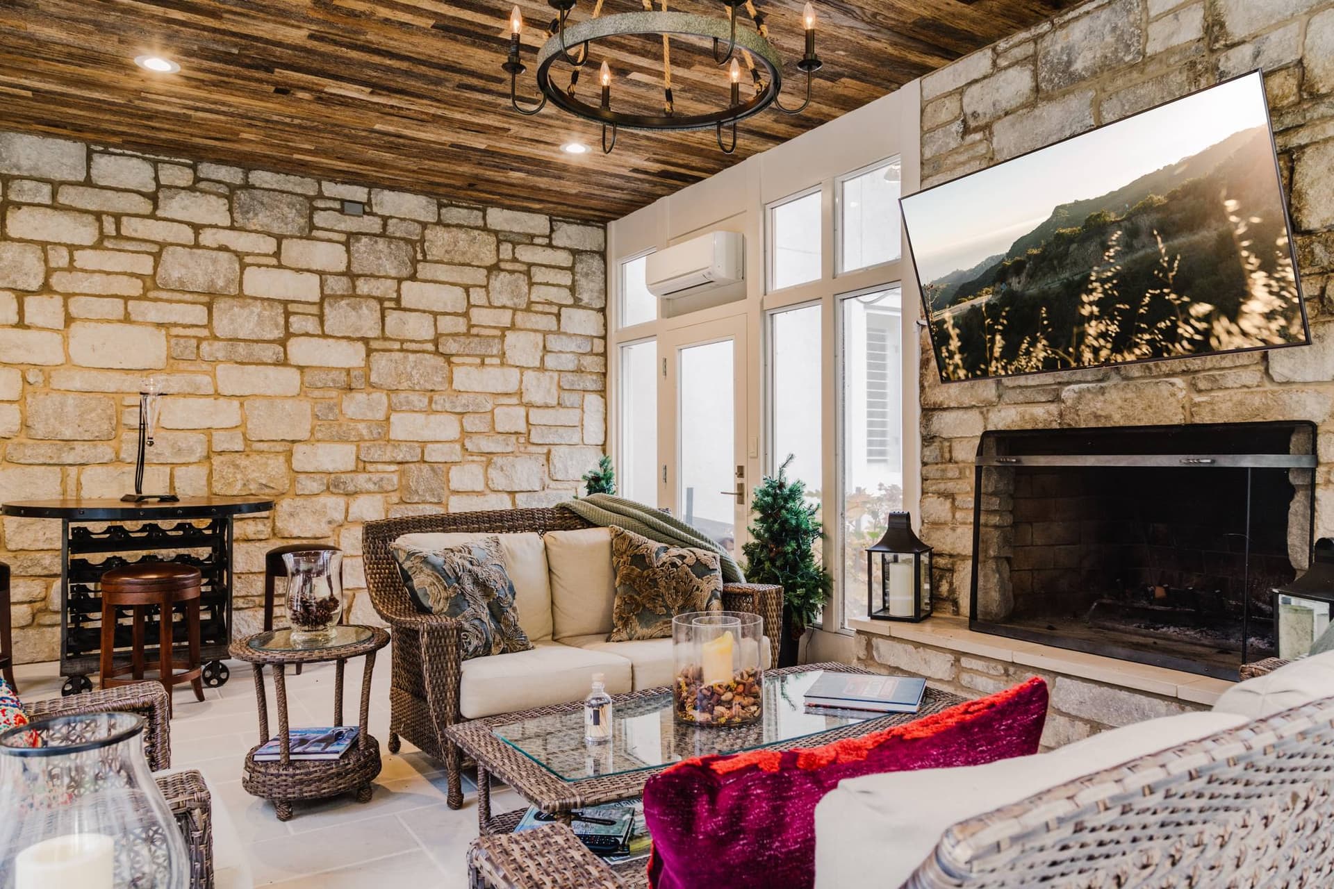 Nashville Ridgetop - Image 20