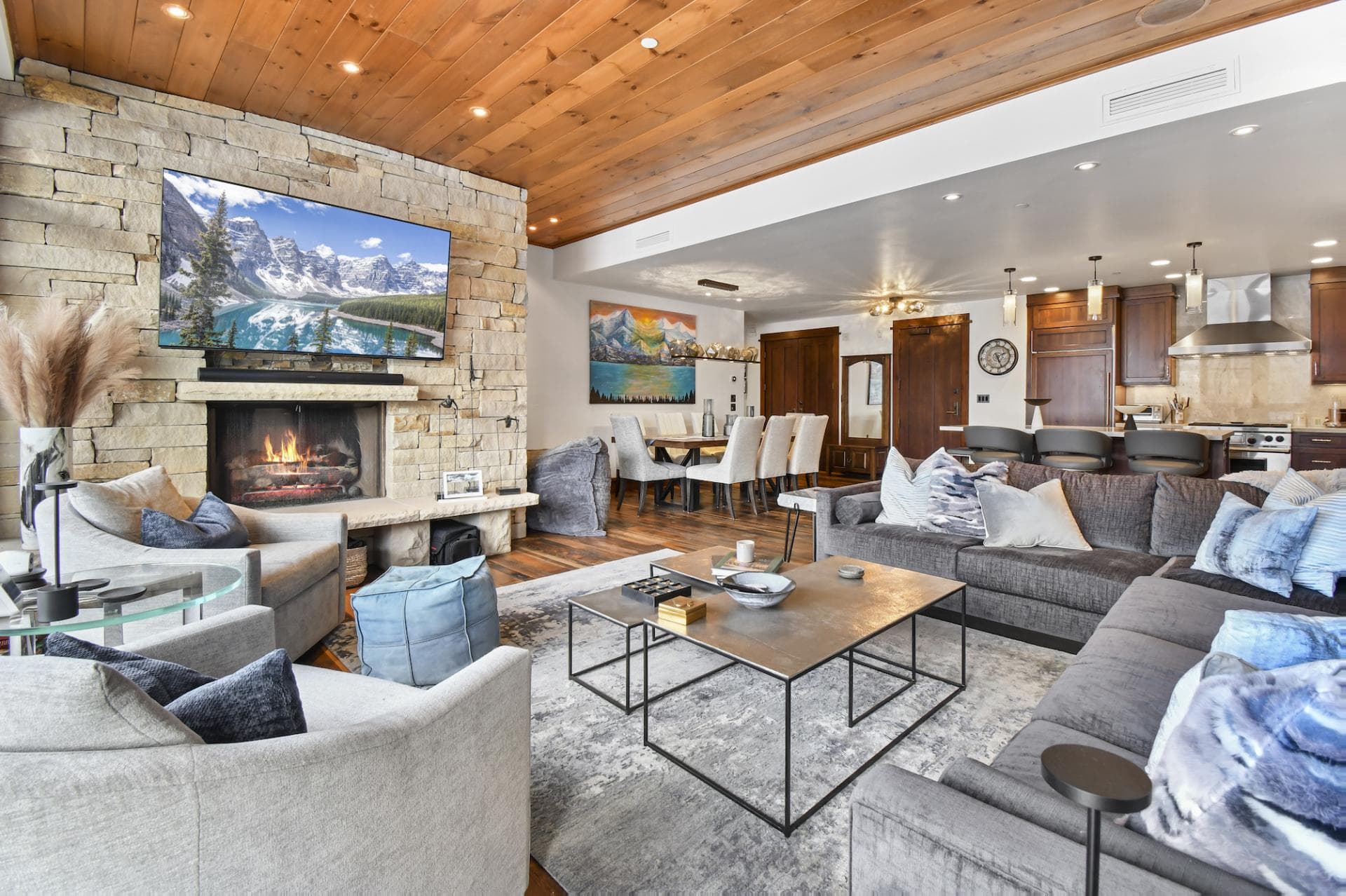 Arrowleaf Lodge #311 - Image 4