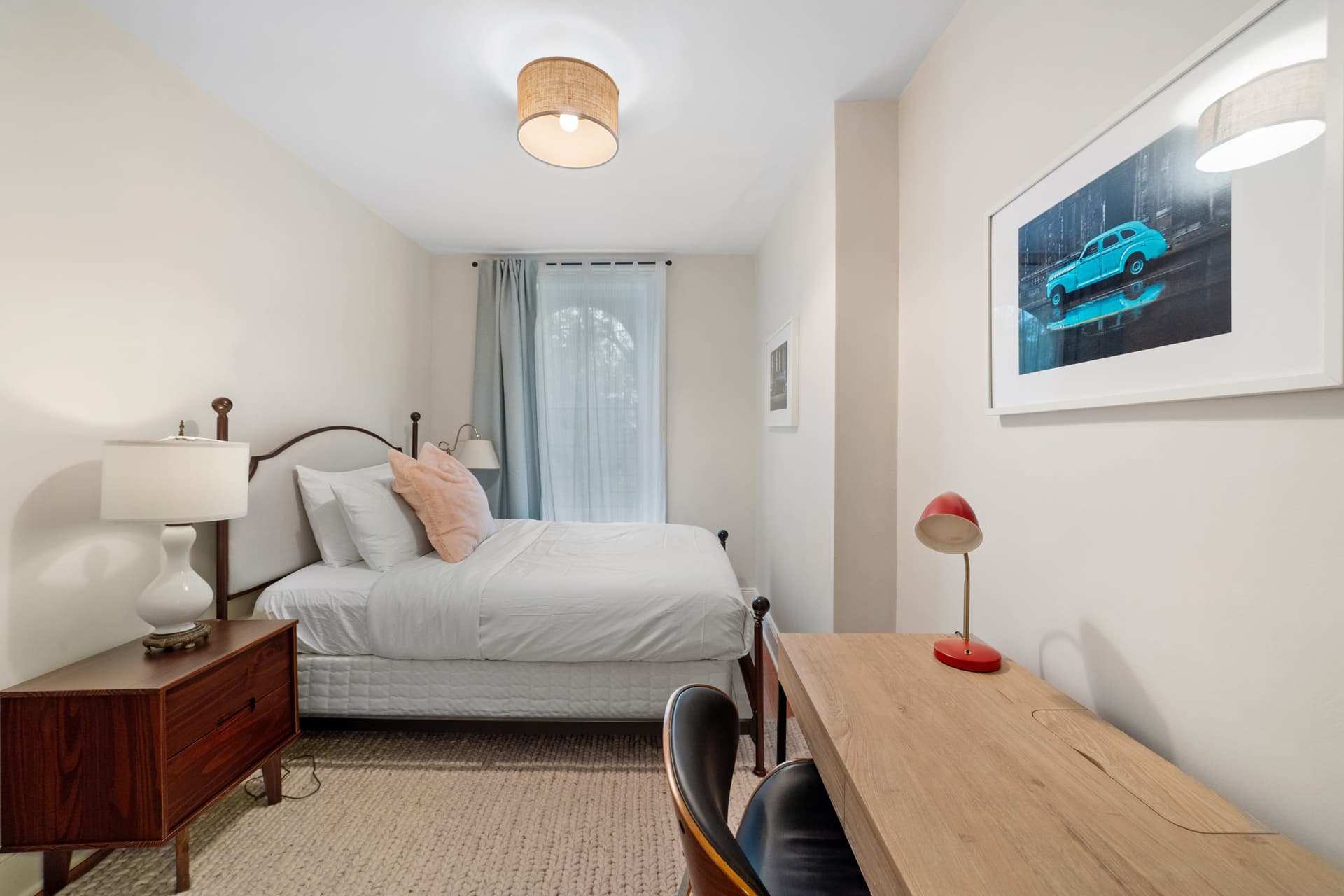 Garden Place - Image 35