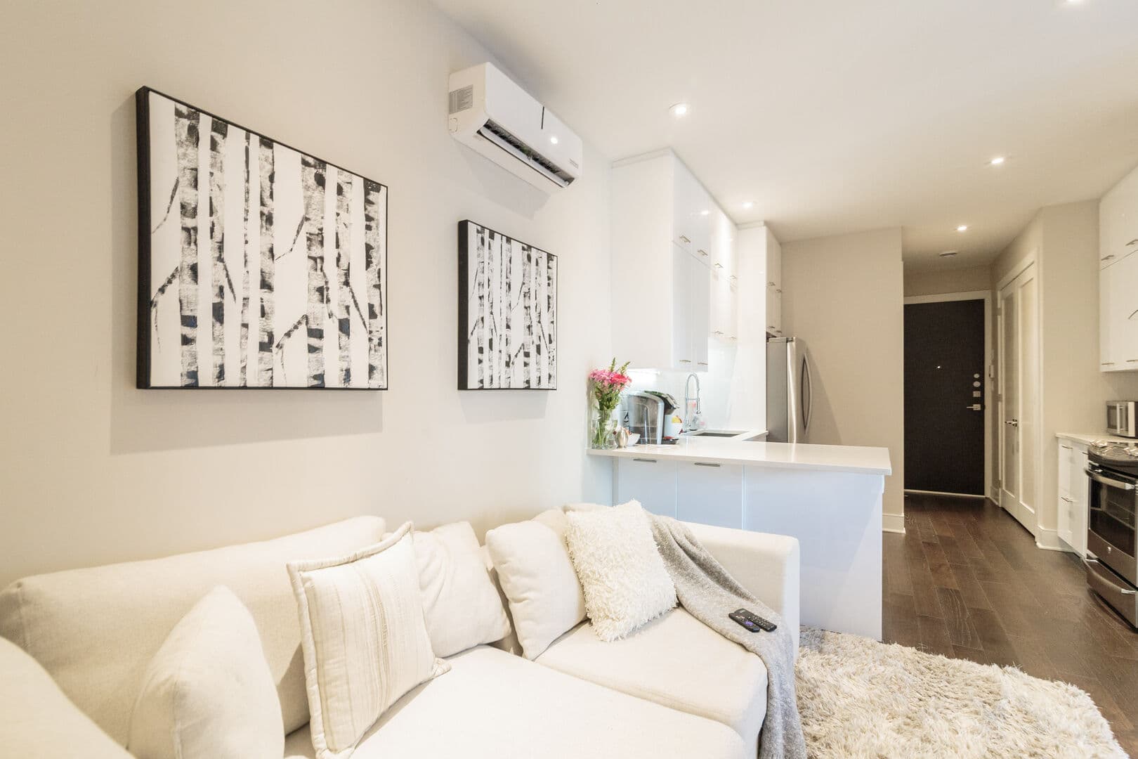 Waverly Home - Image 10