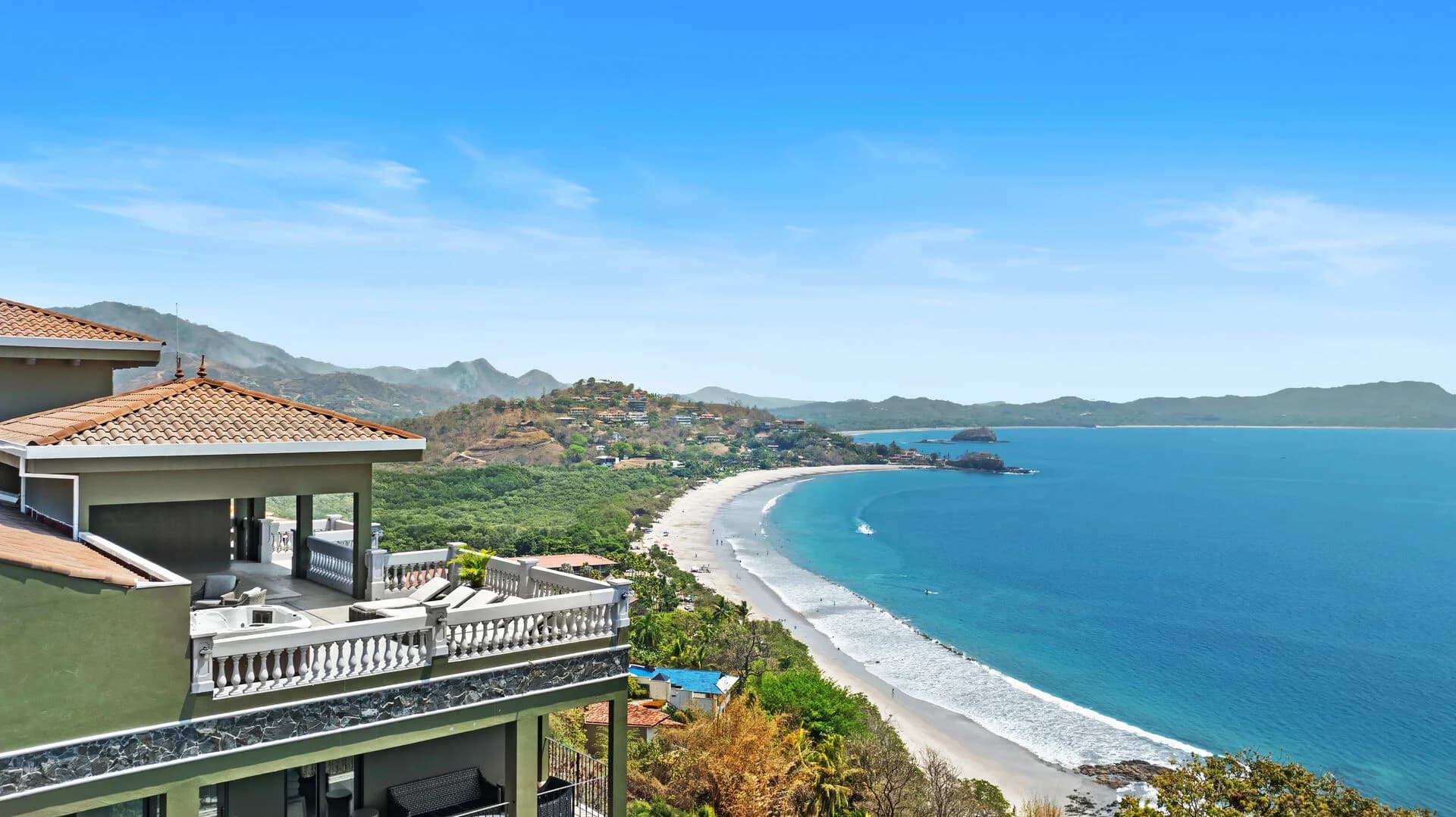 Splendor Premium Duo - Image 67