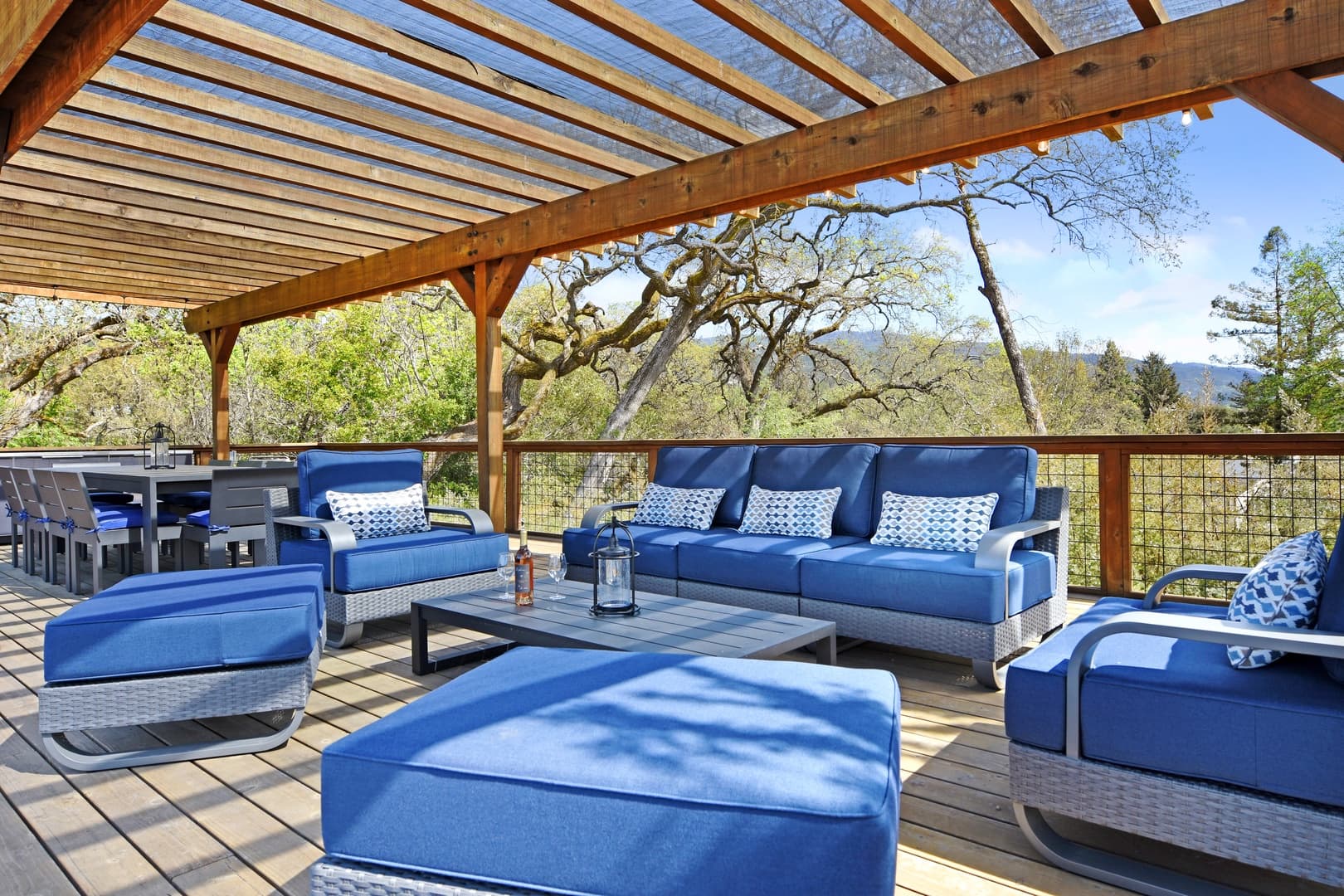 Vineyard Vista - Image 18