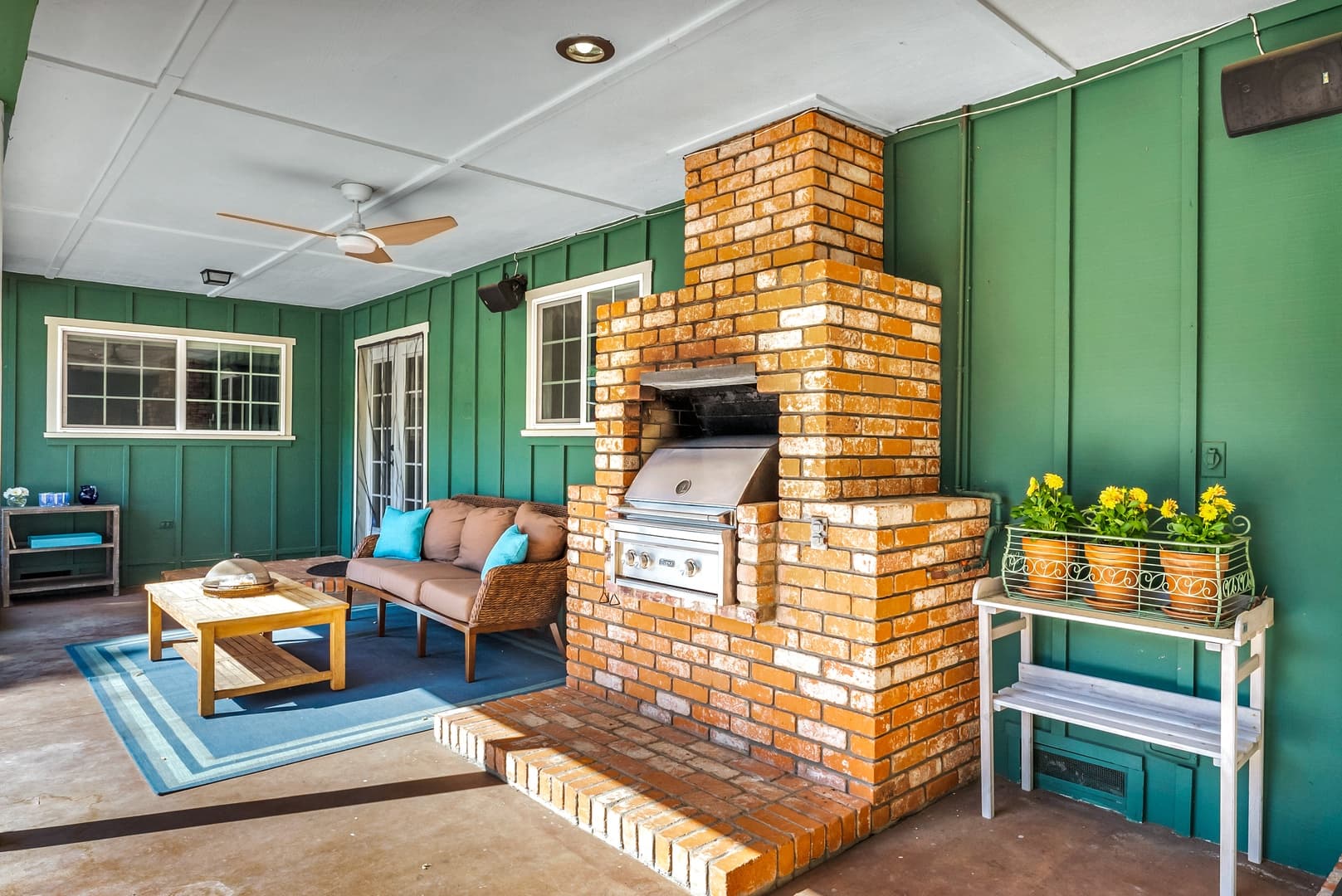 Moon Valley House - Image 4