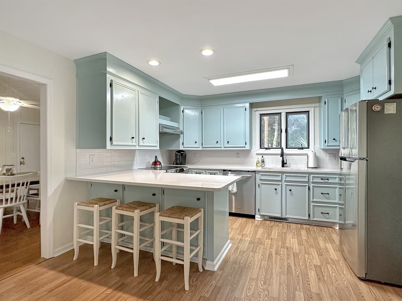 Lazy Lobster - Image 11