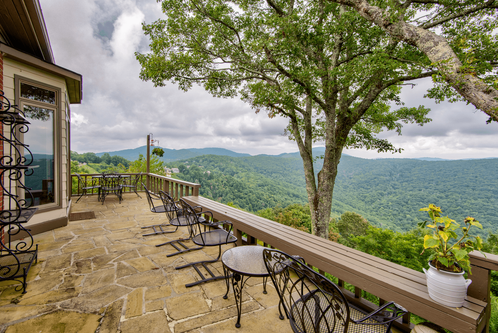 Celestial View - Image 4