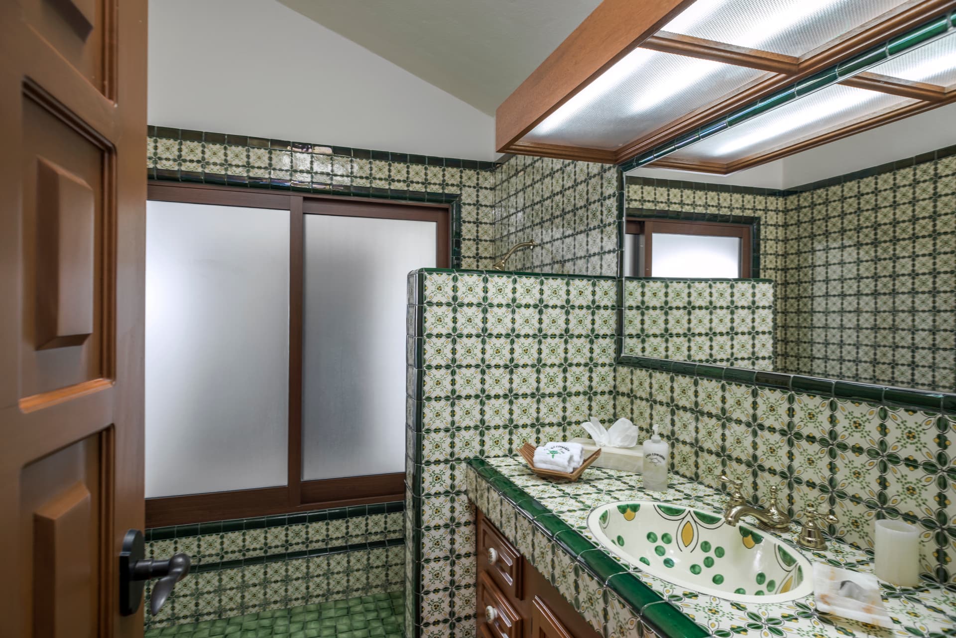 Casa Edwards - Image 16