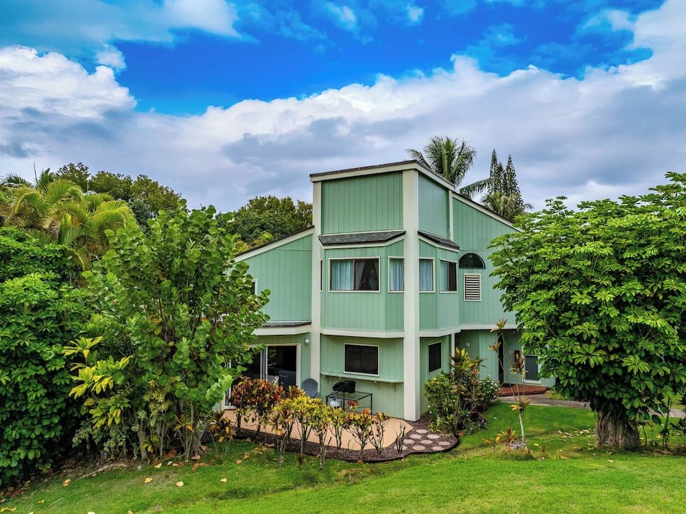 Hale H Omaka - Image 1