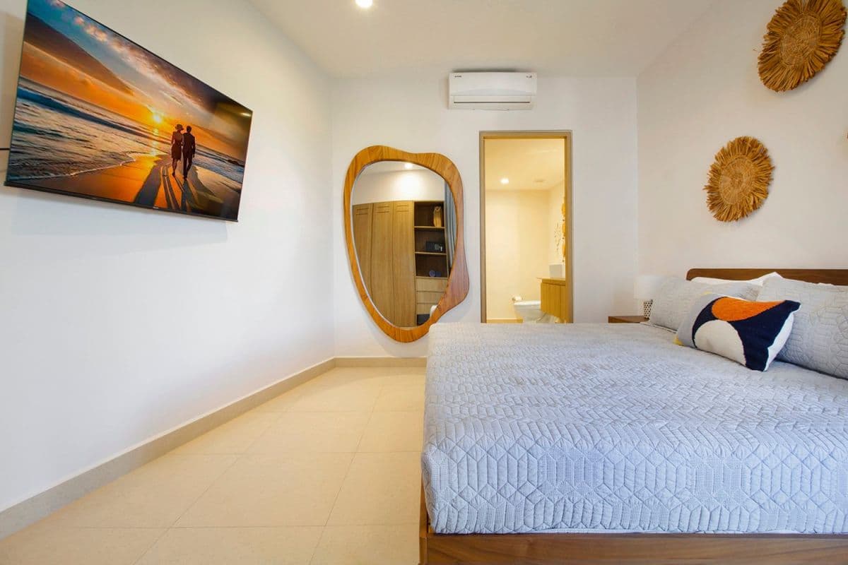 Jungle Sol - Image 17