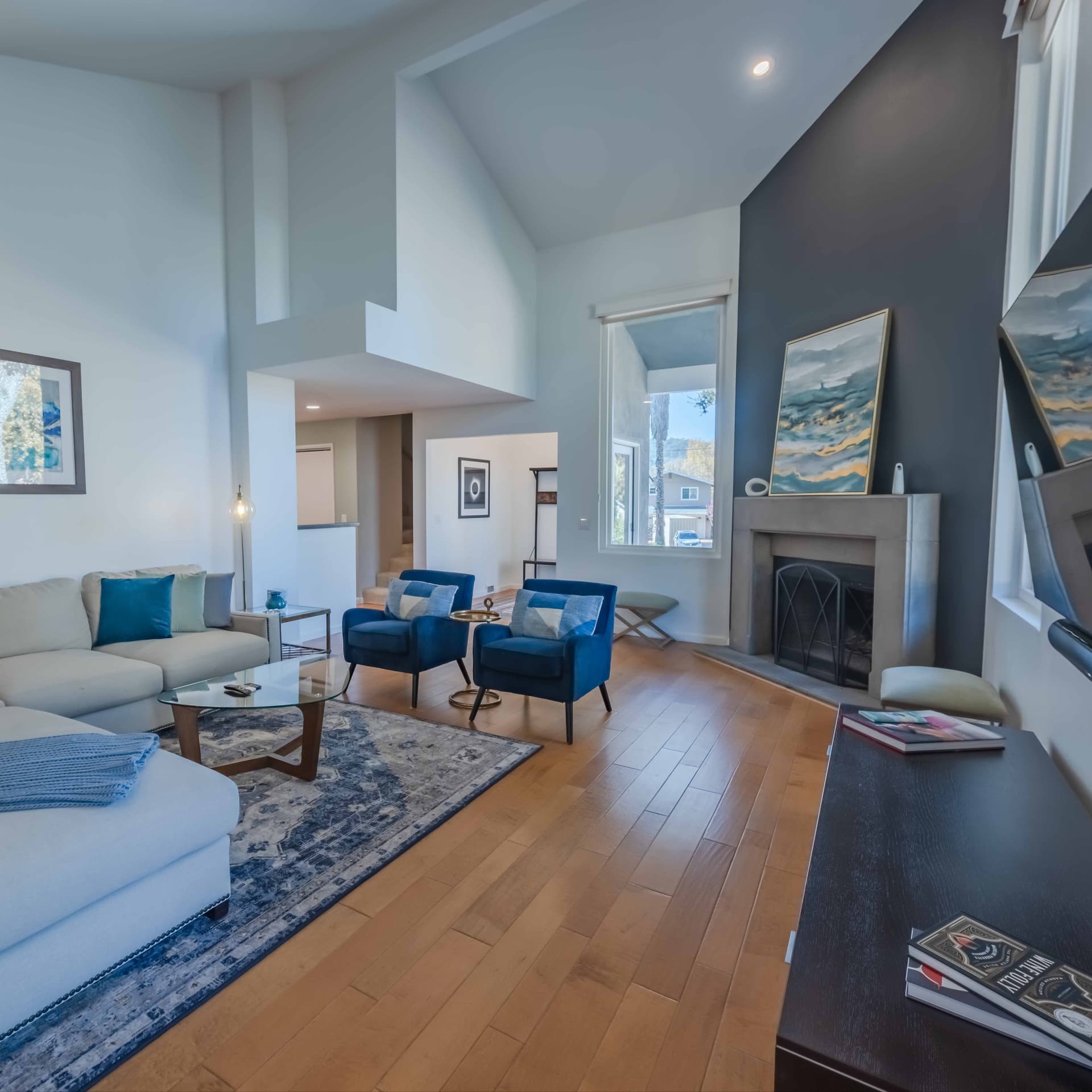 Lago House - Image 53